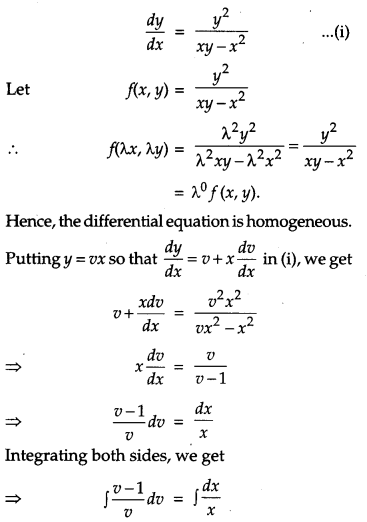 CBSE Previous Year Question Papers Class 12 Maths 2015 Outside Delhi 60