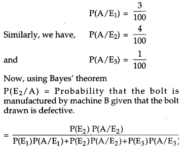 CBSE Previous Year Question Papers Class 12 Maths 2015 Outside Delhi 68