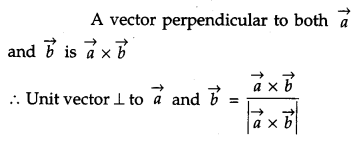 CBSE Previous Year Question Papers Class 12 Maths 2015 Outside Delhi 9