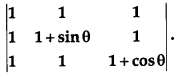 CBSE-Previous-Year-Question-Papers-Class-12-Maths-2016-Delhi-1
