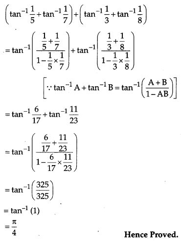 CBSE Previous Year Question Papers Class 12 Maths 2016 Delhi 10