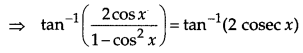 CBSE Previous Year Question Papers Class 12 Maths 2016 Delhi 11