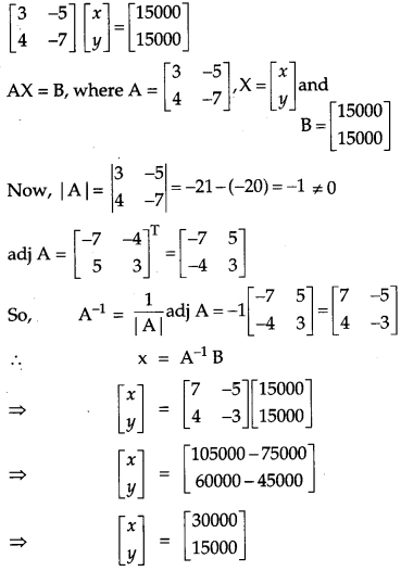 CBSE Previous Year Question Papers Class 12 Maths 2016 Delhi 13