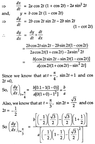 CBSE Previous Year Question Papers Class 12 Maths 2016 Delhi 14