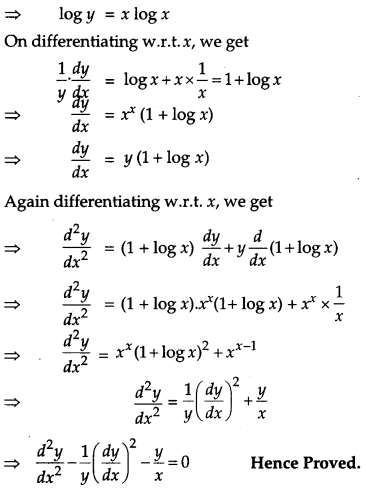 CBSE Previous Year Question Papers Class 12 Maths 2016 Delhi 16