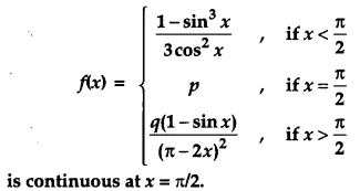 CBSE Previous Year Question Papers Class 12 Maths 2016 Delhi 17