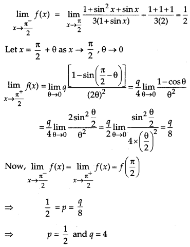 CBSE Previous Year Question Papers Class 12 Maths 2016 Delhi 19