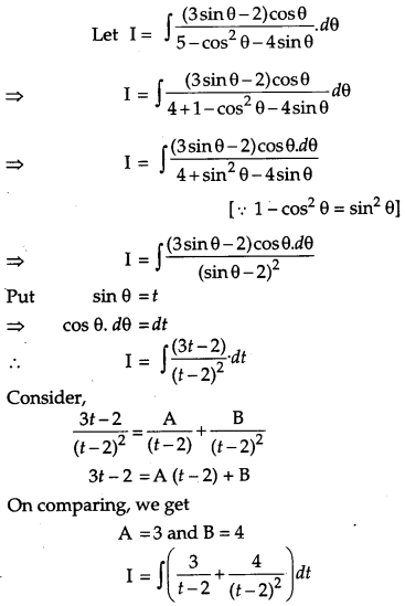 CBSE Previous Year Question Papers Class 12 Maths 2016 Delhi 23