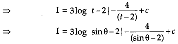 CBSE Previous Year Question Papers Class 12 Maths 2016 Delhi 24