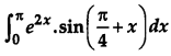 CBSE Previous Year Question Papers Class 12 Maths 2016 Delhi 25