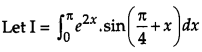 CBSE Previous Year Question Papers Class 12 Maths 2016 Delhi 26