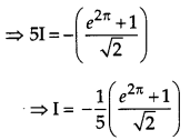 CBSE Previous Year Question Papers Class 12 Maths 2016 Delhi 28
