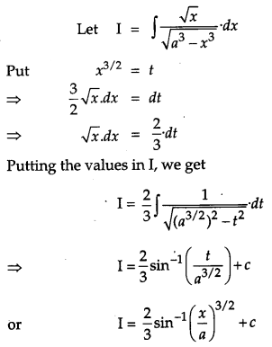 CBSE Previous Year Question Papers Class 12 Maths 2016 Delhi 30