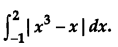 CBSE Previous Year Question Papers Class 12 Maths 2016 Delhi 31