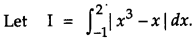 CBSE Previous Year Question Papers Class 12 Maths 2016 Delhi 32