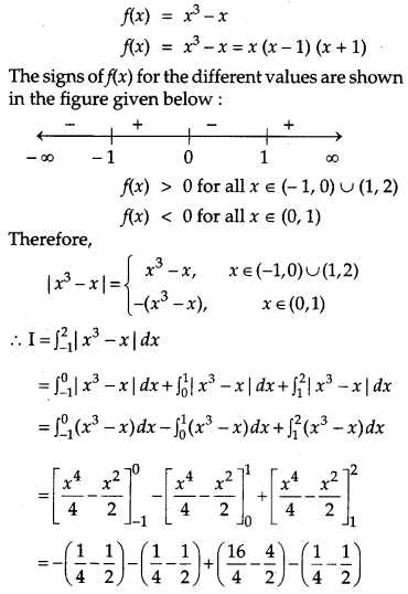 CBSE Previous Year Question Papers Class 12 Maths 2016 Delhi 33