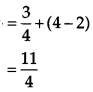 CBSE Previous Year Question Papers Class 12 Maths 2016 Delhi 34