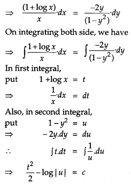 CBSE Previous Year Question Papers Class 12 Maths 2016 Delhi 35