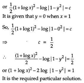 CBSE Previous Year Question Papers Class 12 Maths 2016 Delhi 36