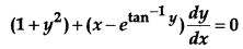 CBSE Previous Year Question Papers Class 12 Maths 2016 Delhi 37