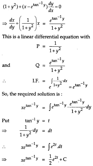 CBSE Previous Year Question Papers Class 12 Maths 2016 Delhi 38