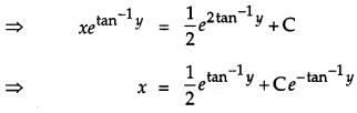 CBSE Previous Year Question Papers Class 12 Maths 2016 Delhi 39