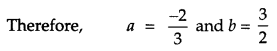 CBSE Previous Year Question Papers Class 12 Maths 2016 Delhi 4