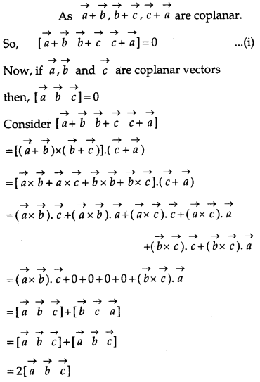 CBSE Previous Year Question Papers Class 12 Maths 2016 Delhi 40