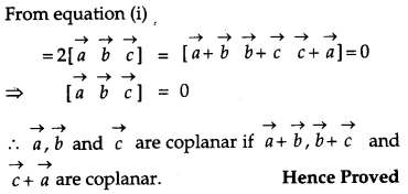CBSE Previous Year Question Papers Class 12 Maths 2016 Delhi 41