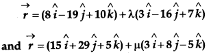 CBSE Previous Year Question Papers Class 12 Maths 2016 Delhi 42