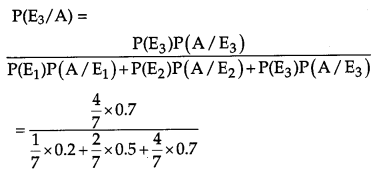 CBSE Previous Year Question Papers Class 12 Maths 2016 Delhi 45