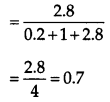 CBSE Previous Year Question Papers Class 12 Maths 2016 Delhi 46