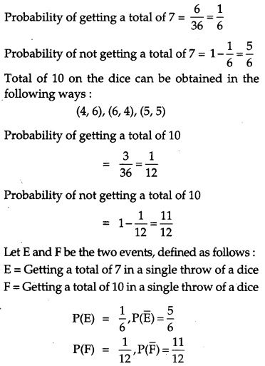 CBSE Previous Year Question Papers Class 12 Maths 2016 Delhi 47