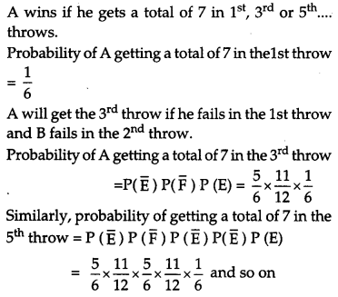 CBSE Previous Year Question Papers Class 12 Maths 2016 Delhi 48