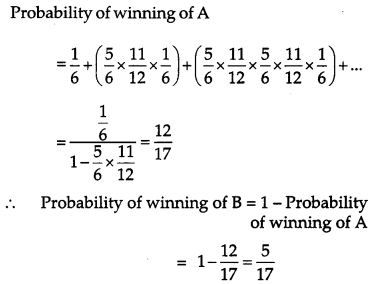 CBSE Previous Year Question Papers Class 12 Maths 2016 Delhi 49