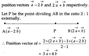 CBSE Previous Year Question Papers Class 12 Maths 2016 Delhi 5