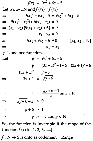 CBSE Previous Year Question Papers Class 12 Maths 2016 Delhi 50