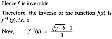 CBSE Previous Year Question Papers Class 12 Maths 2016 Delhi 51