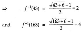CBSE Previous Year Question Papers Class 12 Maths 2016 Delhi 52