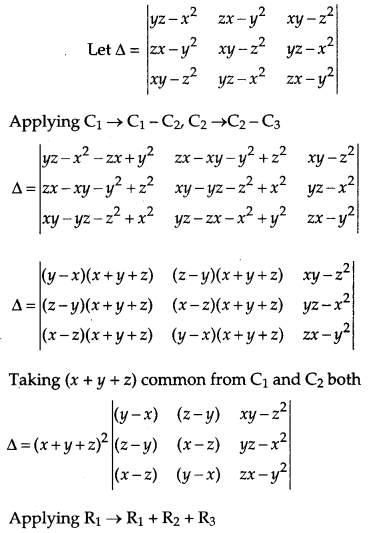 CBSE Previous Year Question Papers Class 12 Maths 2016 Delhi 53