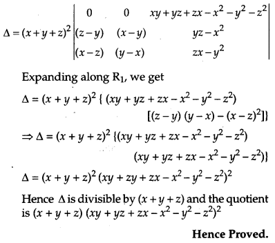 CBSE Previous Year Question Papers Class 12 Maths 2016 Delhi 54