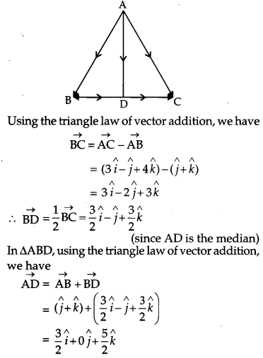CBSE Previous Year Question Papers Class 12 Maths 2016 Delhi 6