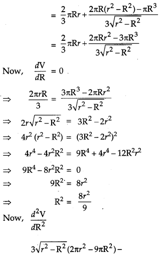 CBSE Previous Year Question Papers Class 12 Maths 2016 Delhi 60