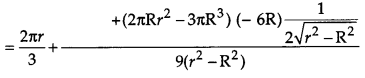 CBSE Previous Year Question Papers Class 12 Maths 2016 Delhi 61