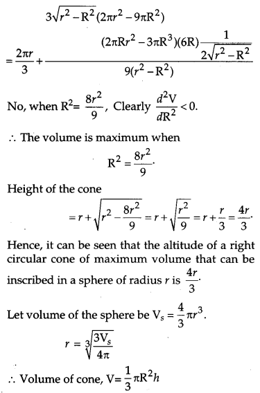 CBSE Previous Year Question Papers Class 12 Maths 2016 Delhi 62