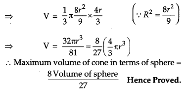 CBSE Previous Year Question Papers Class 12 Maths 2016 Delhi 63