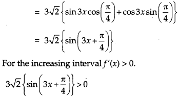 CBSE Previous Year Question Papers Class 12 Maths 2016 Delhi 64