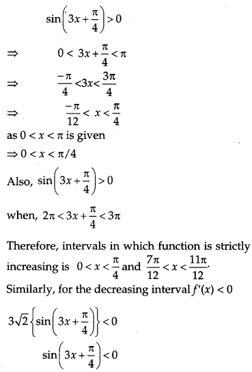 CBSE Previous Year Question Papers Class 12 Maths 2016 Delhi 65