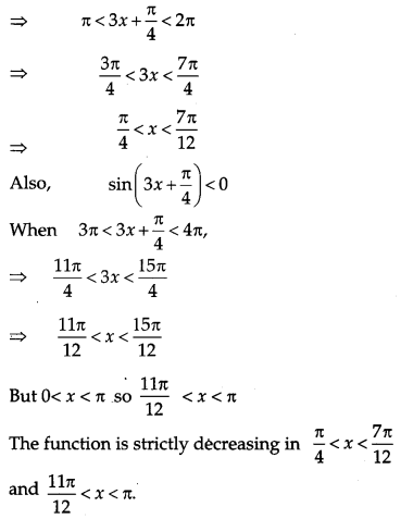 CBSE Previous Year Question Papers Class 12 Maths 2016 Delhi 66