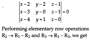 CBSE Previous Year Question Papers Class 12 Maths 2016 Delhi 68